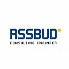 РССБУД